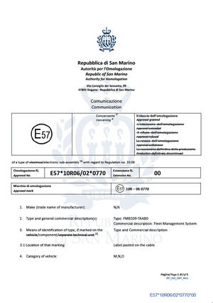 E57 10R-060770 01.png