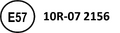 Thumbnail for version as of 14:13, 5 May 2026
