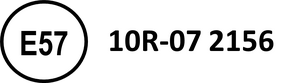 E57 10R-07002156 logo.PNG