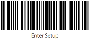 Enter Setup1.png