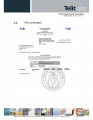 FCC HE910 certifcate-1.png