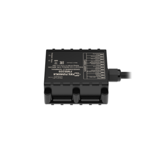 FMB209 4000X4000 4.png