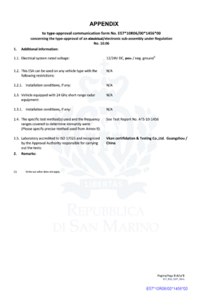 FMB641 Emark Page3.png