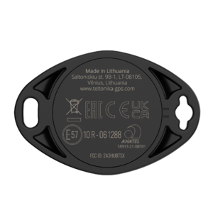 BTSID1 graviravimas v1.7-apacia.png