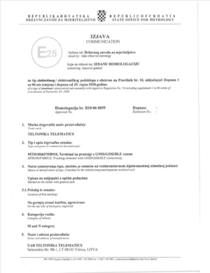 E25 R10-06 0039 (MTB100,FMB910)-1.png