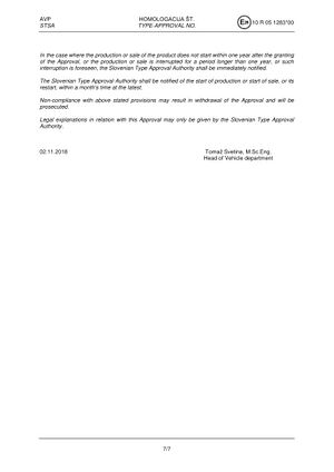 E26 10 R 05 1283 00-7.jpg