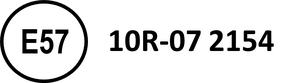 E57 10R-07002154 logo.PNG