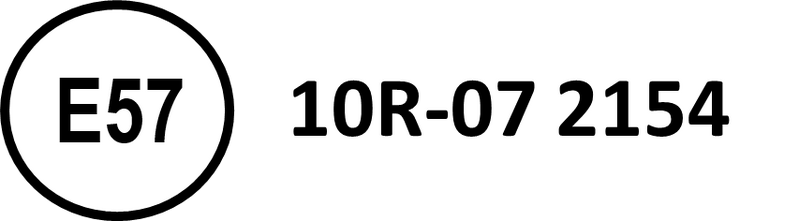 File:E57 10R-07002154 logo.PNG