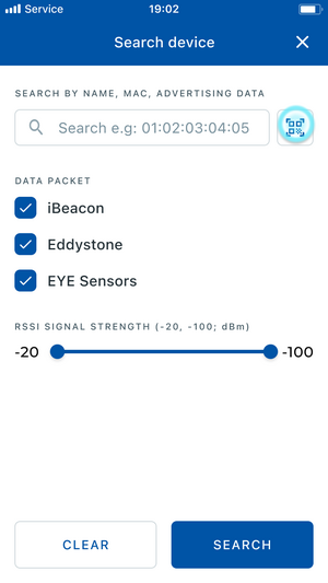 EYE APP QR PRESS BUTTON.png