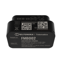 FMB002-4000x4000-4.png
