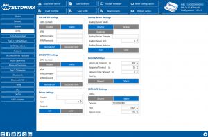 FMB GPRS-settings-FMM125.jpg