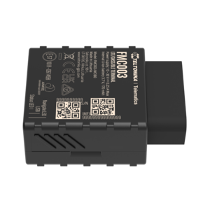 FMC003 MCIBO 2022-08-19 4000x4000-2.png