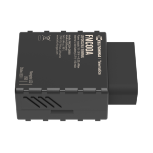 FMC00A 4000X4000 2.png