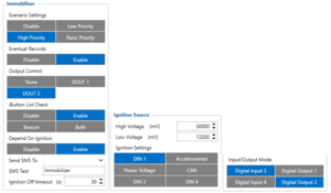 Immobilizer example no 1.png