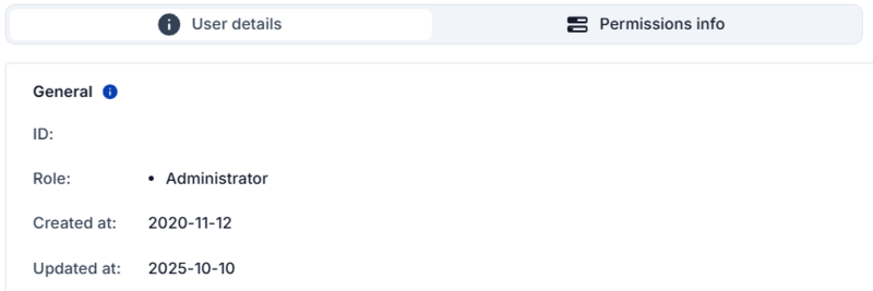 File:User details2.png