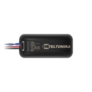 ECAN01 4000x4000 PNG 09.png