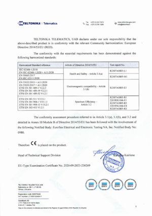 EC DoC FTC921-QJAB0 p2.PNG