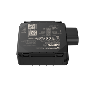 FMB225 4000X4000 4.png