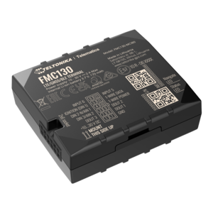 FMC130-2022-09-29 4000x4000-7.png