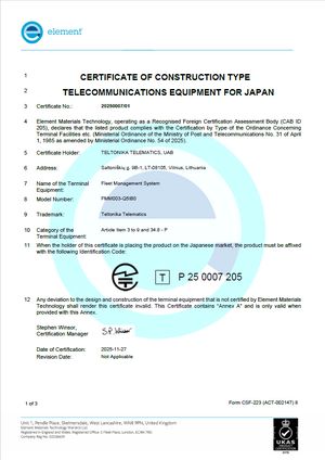FMM003 JATE certificate 1.png