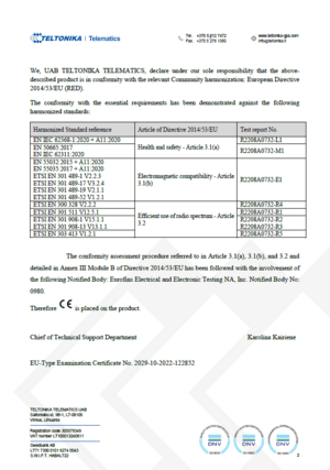 FMM125-Q3IB0 EC Declaration of conformity 2022-10-24 P2.PNG