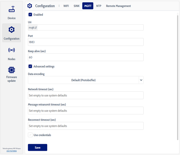 File:Tinygateway MQTT Advanced.png