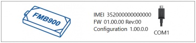 Configurator connect-FMB900.jpg
