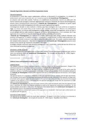 E57 10R-06 1468 5.png