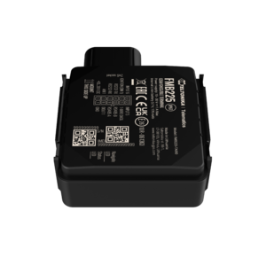 FMB225 4000X4000 2.png