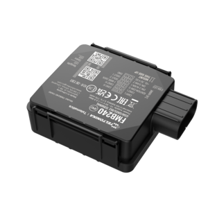 FMB240 4000X4000 05.png