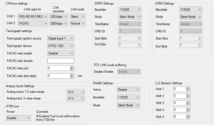 FMB630 external devices.png