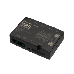 FMB641 4000X4000 1.png