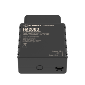 FMC003 4000x4000-8.png