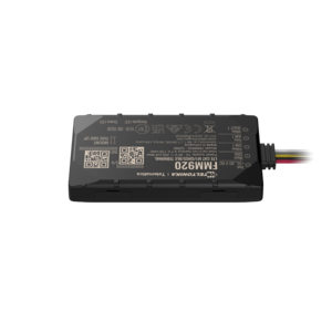 FMM920-Q3IBO-2022-09-28-4000x4000-4.png