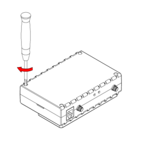Fmb640 cover 4 fixed.png