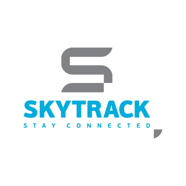 File:Skytrack Logo transparent.png