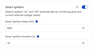 Smart Ignition TCT panel.png