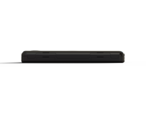 Worker badge series GH5200 slim design.png