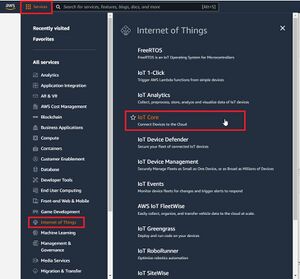 Accessing IoT Core.jpg