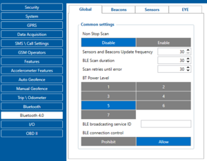 Configurator GUI changes.png