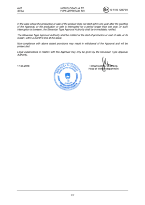 E26 10 R 05 1282 00-7.png