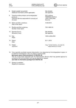 E26 10 R 05 1283 00-2.jpg