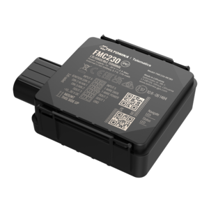 FMC230-4000x4000-2022-09-29-003.png