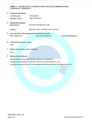 FMM003 TELEC certificate 2.png