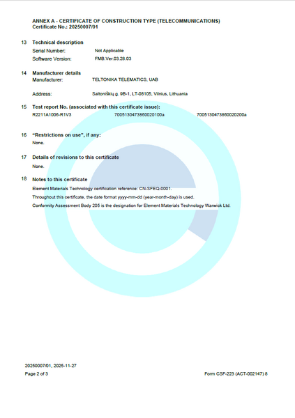 File:FMM003 TELEC certificate 2.png