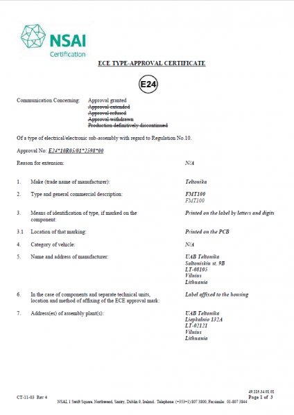 File:FMT100 E-Mark 1 of 5.PNG