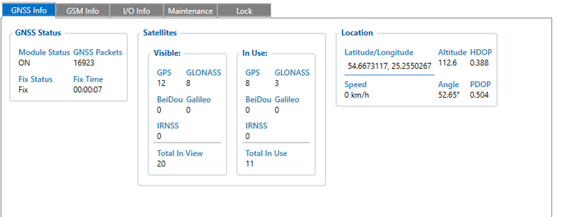 GNSS Info TST100.png