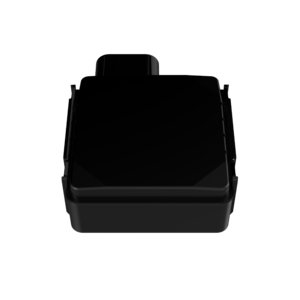 IP67 4000X4000 6.png