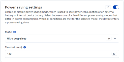 Power Saving Settings.png