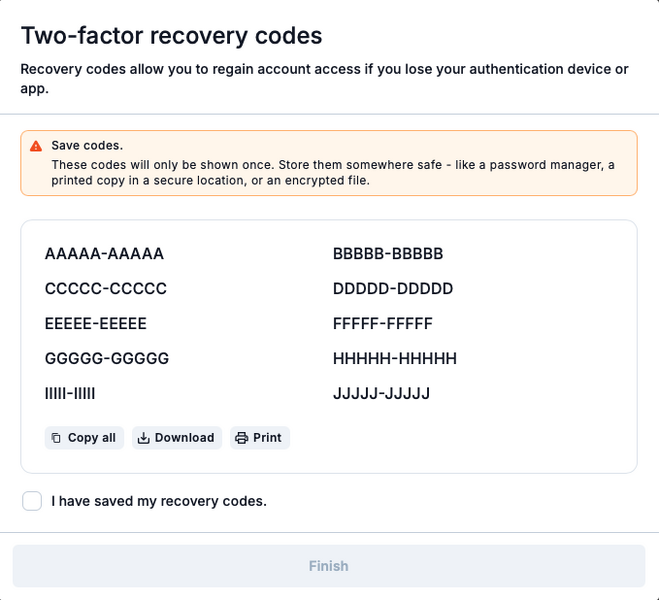 File:Screenshot 2026-04-09 at 12.55.19.png